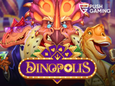 New casino sites no deposit71